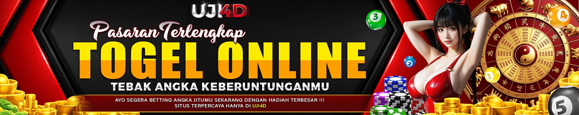 TOGEL